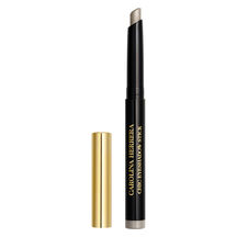 CHIC EYESHADOW STICK (SOMBRA DE OJOS EN BARRA)